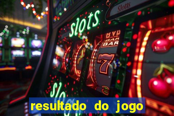 resultado do jogo do bicho 10 horas de hoje